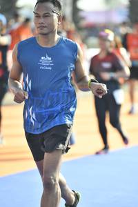 BIB: 2017, 20226, 2395
                            <button type="button" onclick="openModal(10643138)" class="btn btn-primary btn-sm float-right btn-popup" data-toggle="modal" data-target=".modal-high-quality">
                        <i class="fas fa-shopping-cart"></i> Add to Cart
                    </button>
                                            <button type="button" onclick="isThisMe(10643138, true)" class="btn btn-success btn-sm float-right btn-popup btn-isme hidden" data-toggle="tooltip" data-placement="bottom" title="นี่คือรูปของคุณใช่ไหม คลิกที่นี่เพื่อเอาเข้าอัลบั้ม">
                        <i class="fas fa-plus"></i> Add to album
                    </button>
                    <button type="button" onclick="isThisMe(10643138, false)" class="btn btn-warning btn-sm float-right btn-popup btn-isnotme hidden">
                        <i class="fas fa-ban"></i> Remove from album
                    </button>